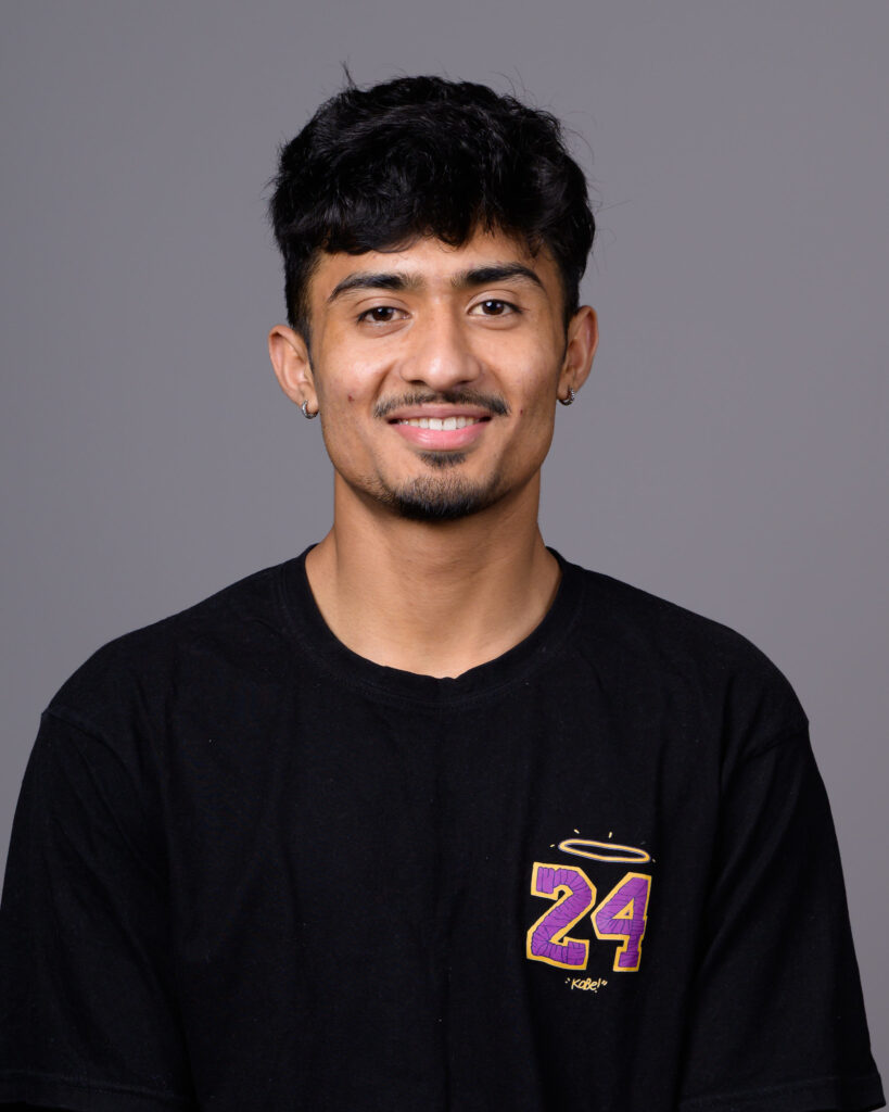bhupendra