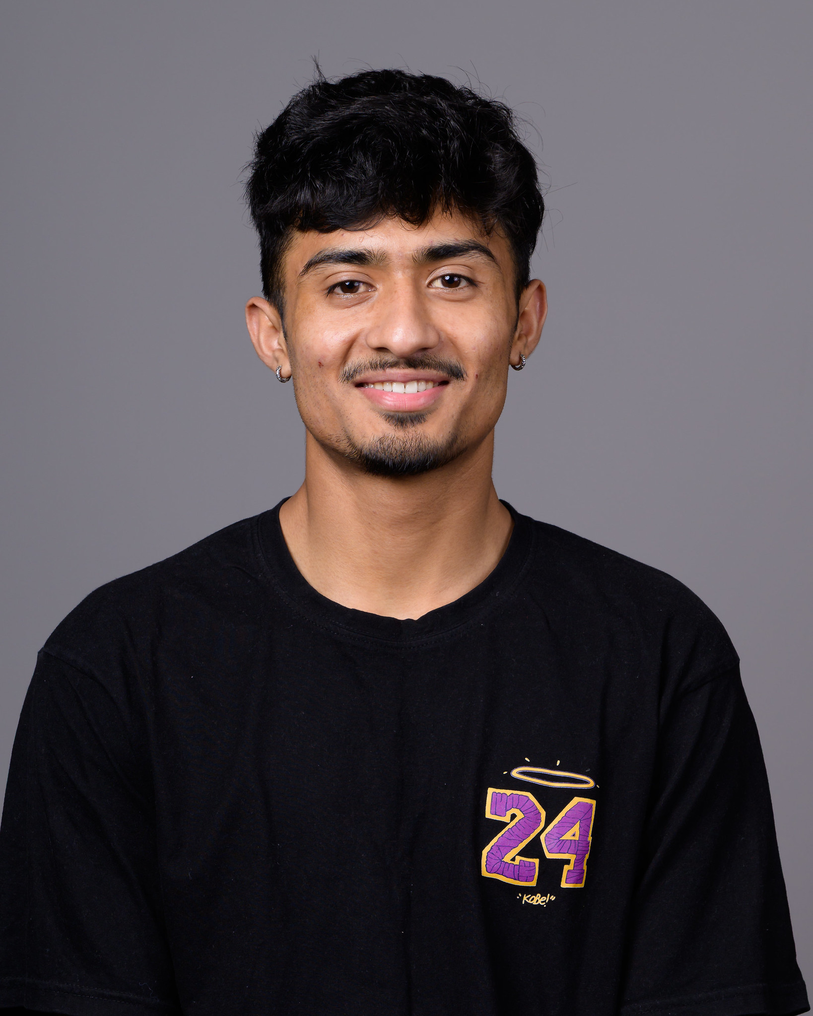 bhupendra