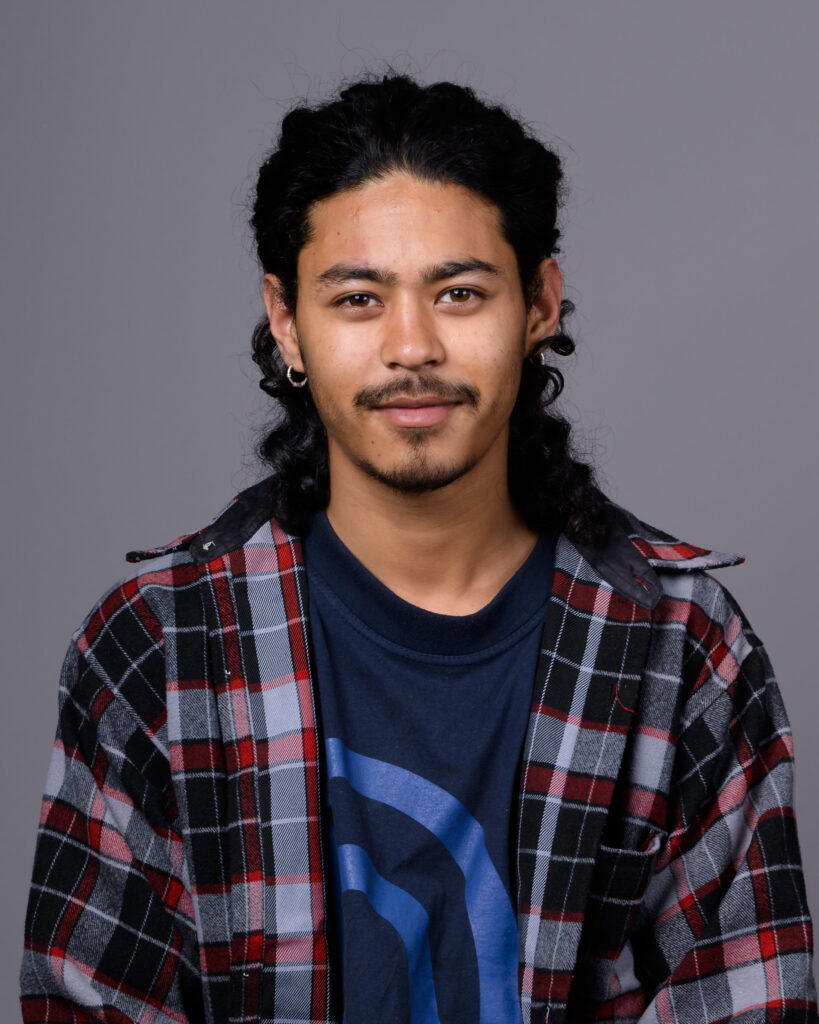 ajaya