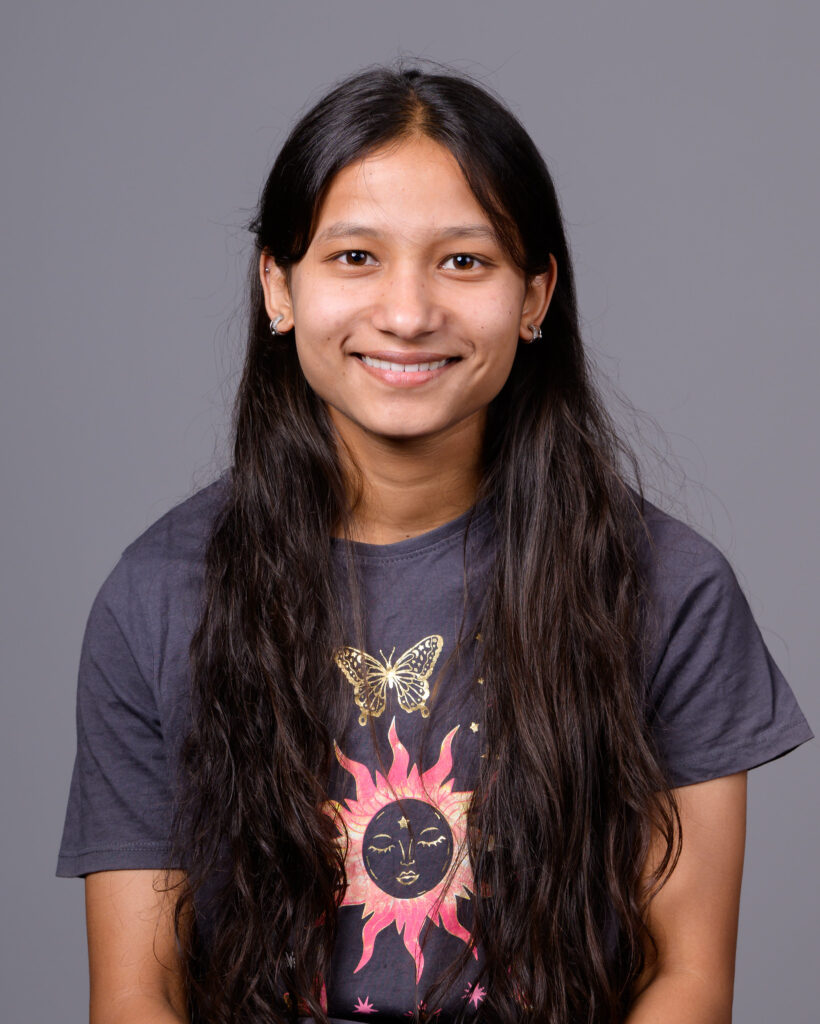Jamuna Raju Jamuna | ama-foundation.org