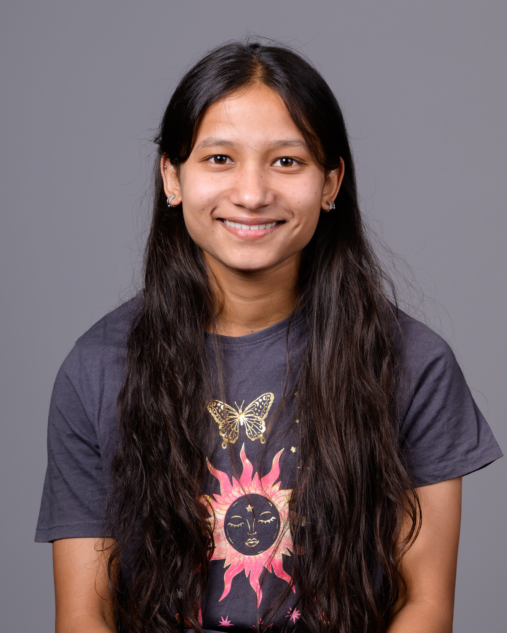 jamuna