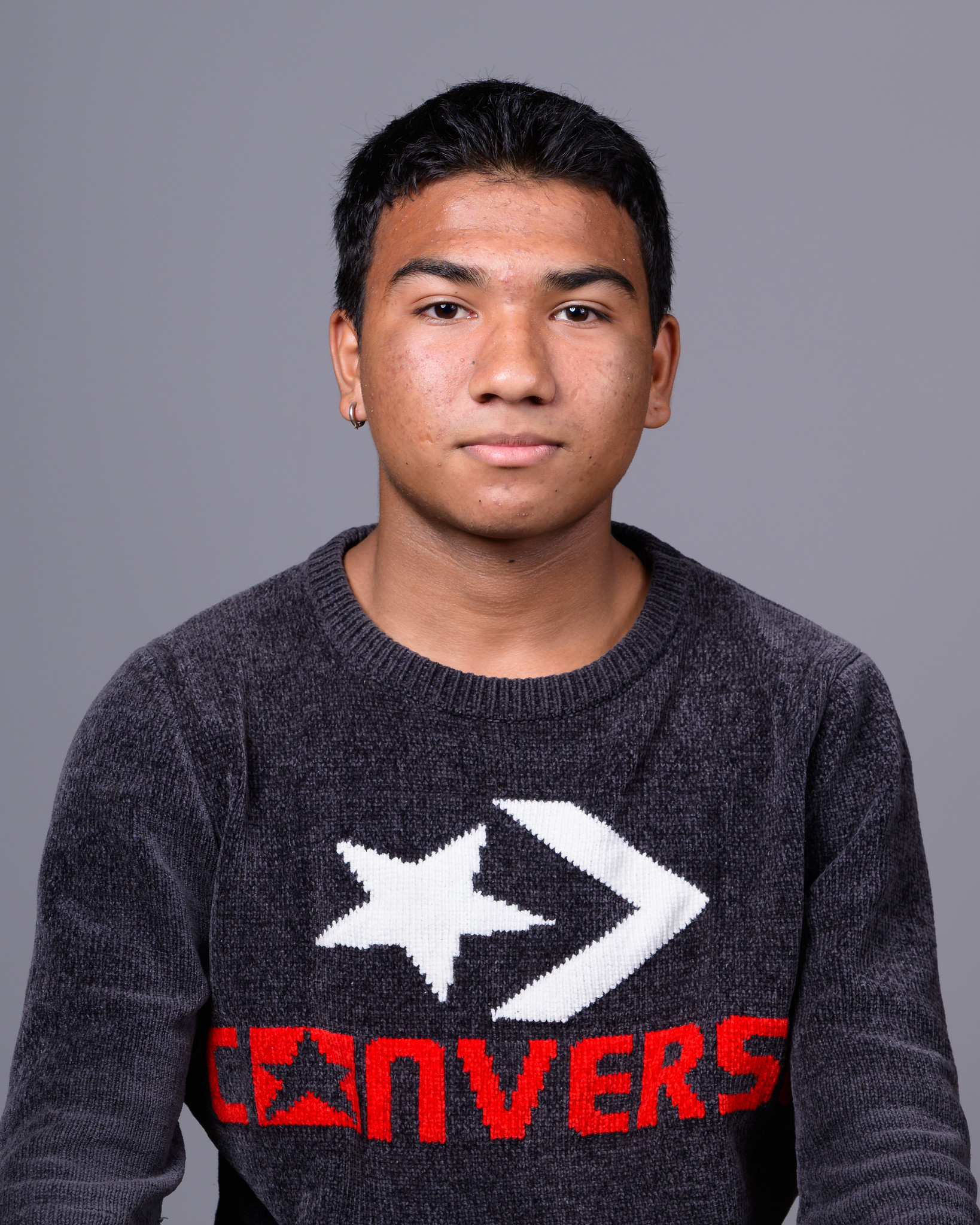 jeevan