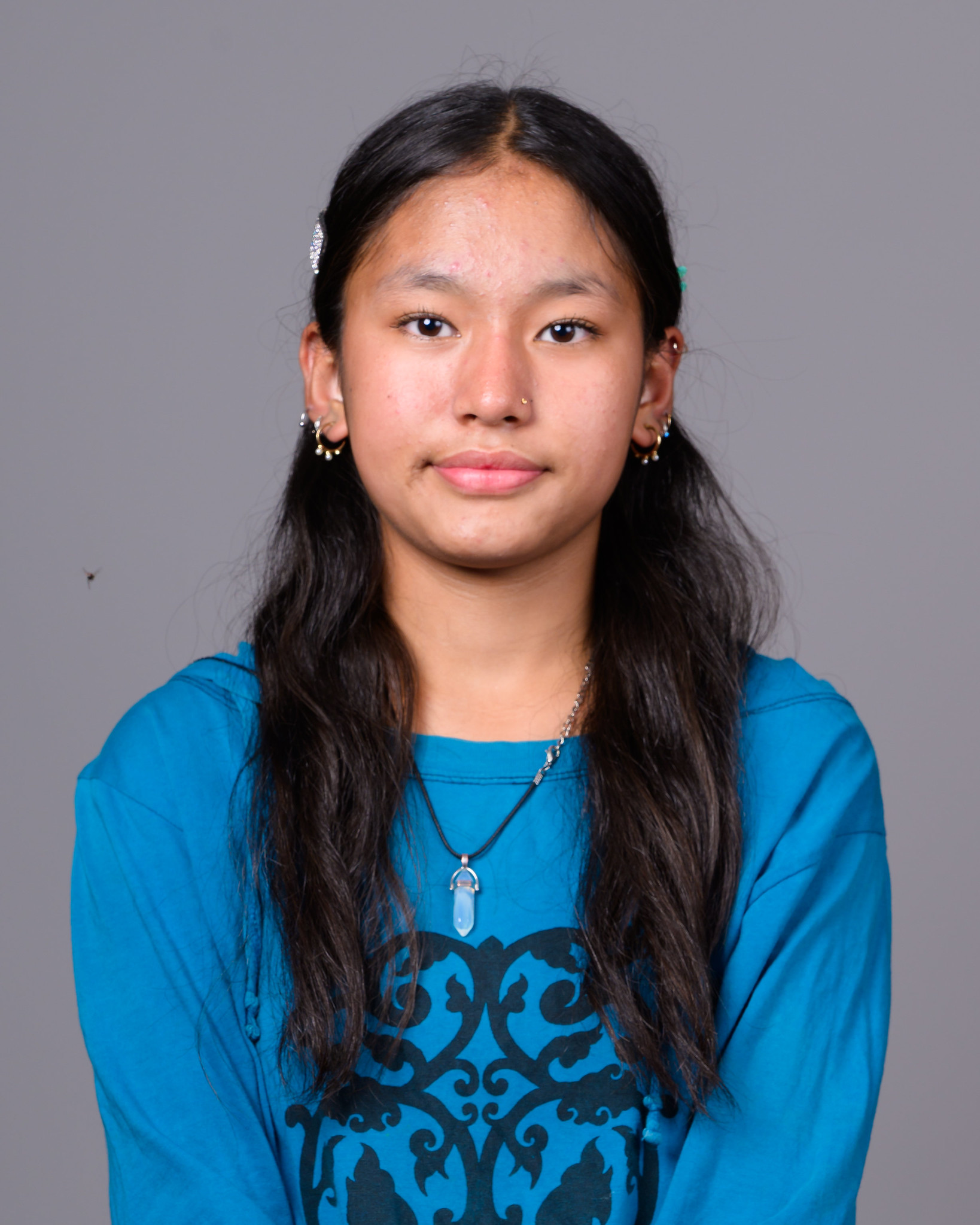 nirjala