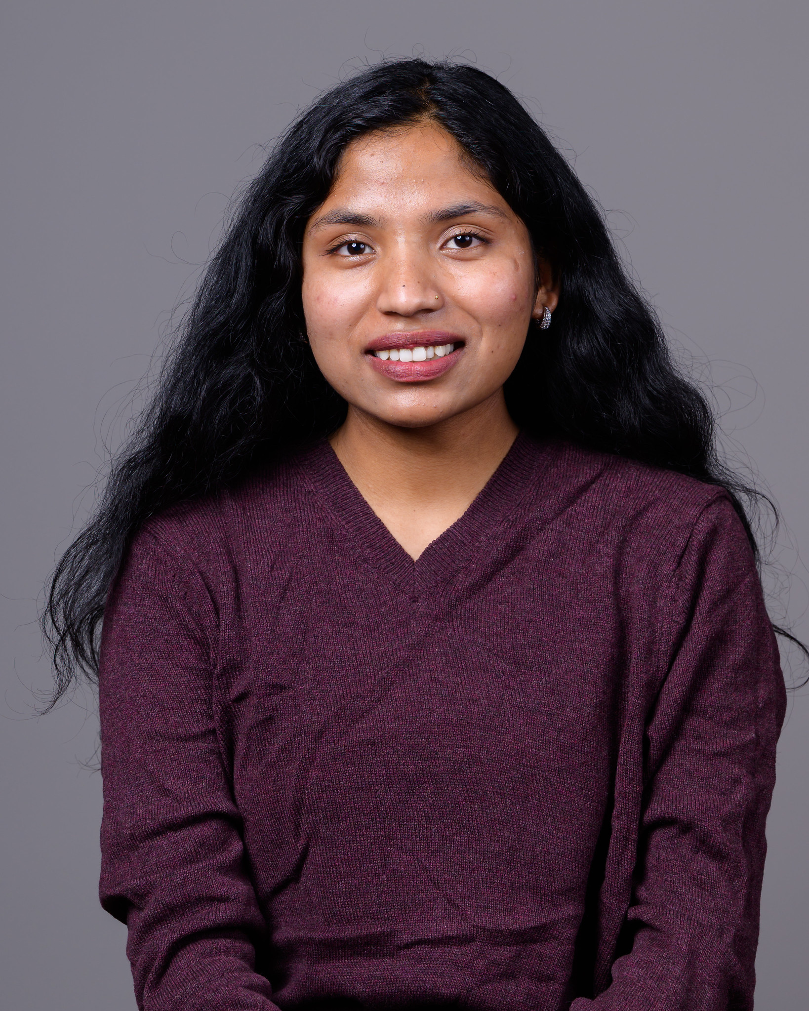 sunita