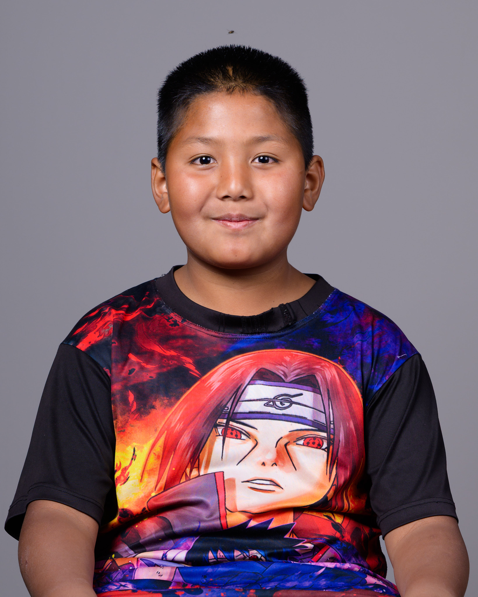 sushan