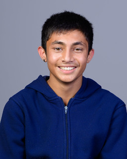 Rijan