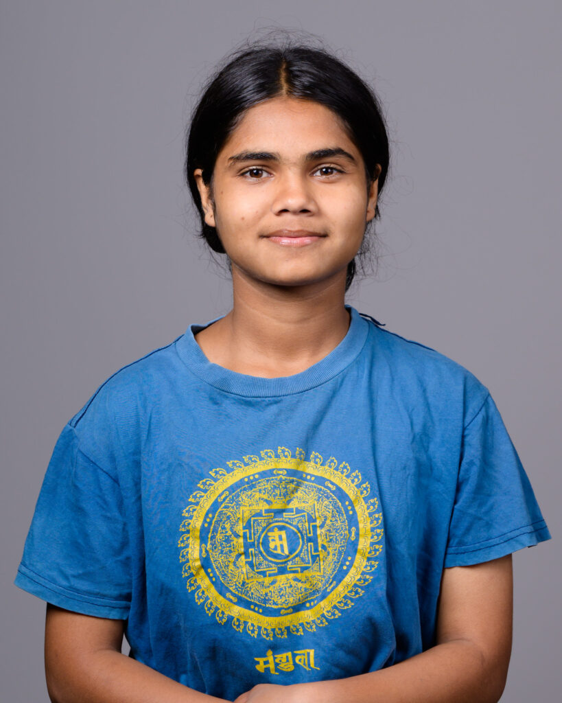 aariti