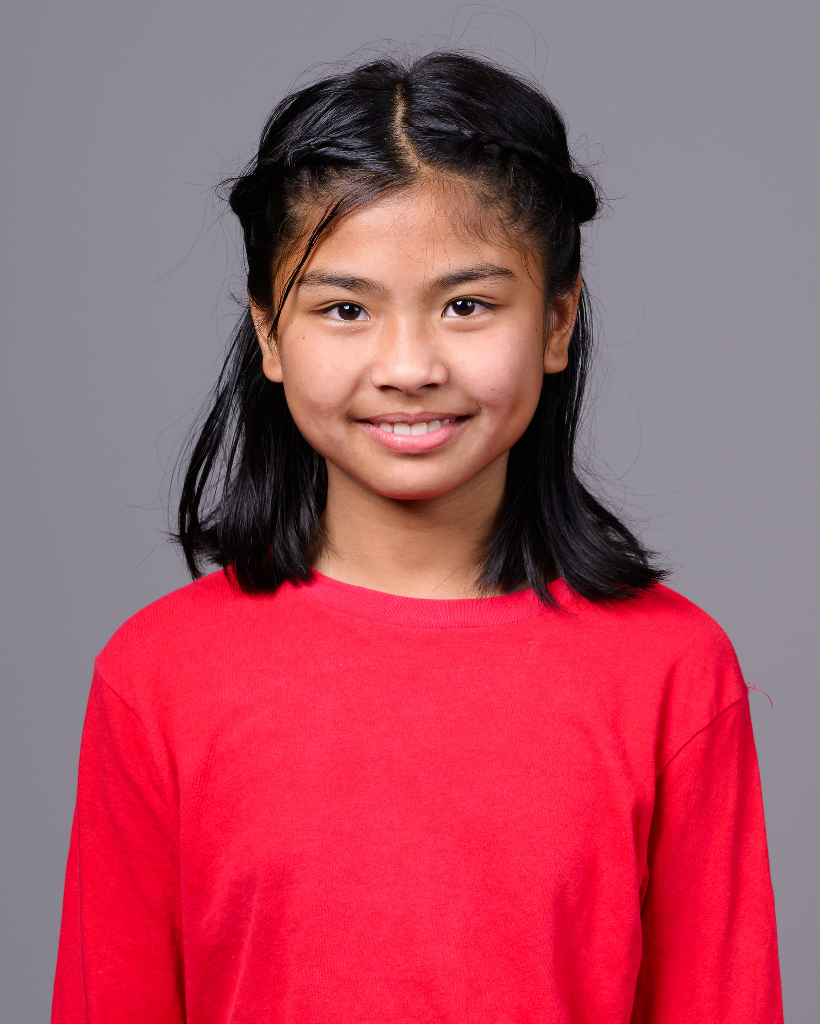 renuka