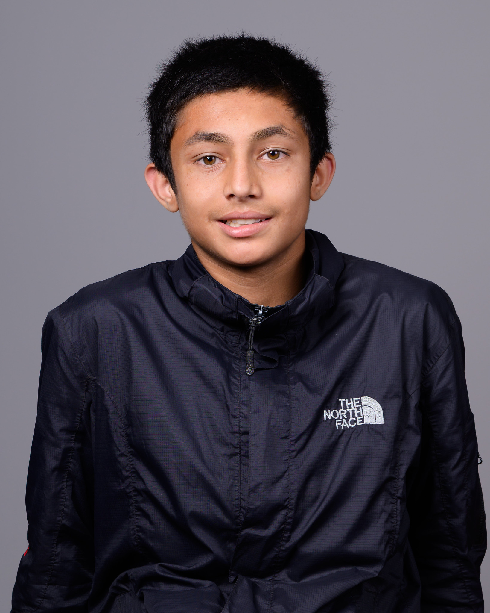 rijan