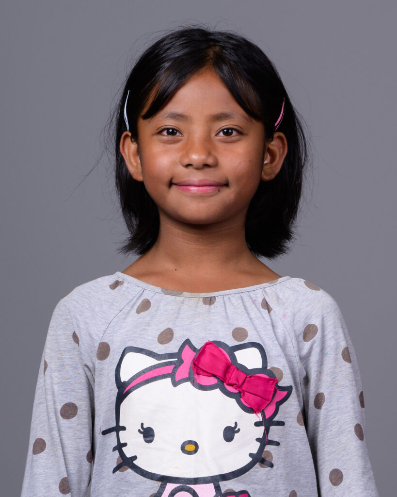ashika