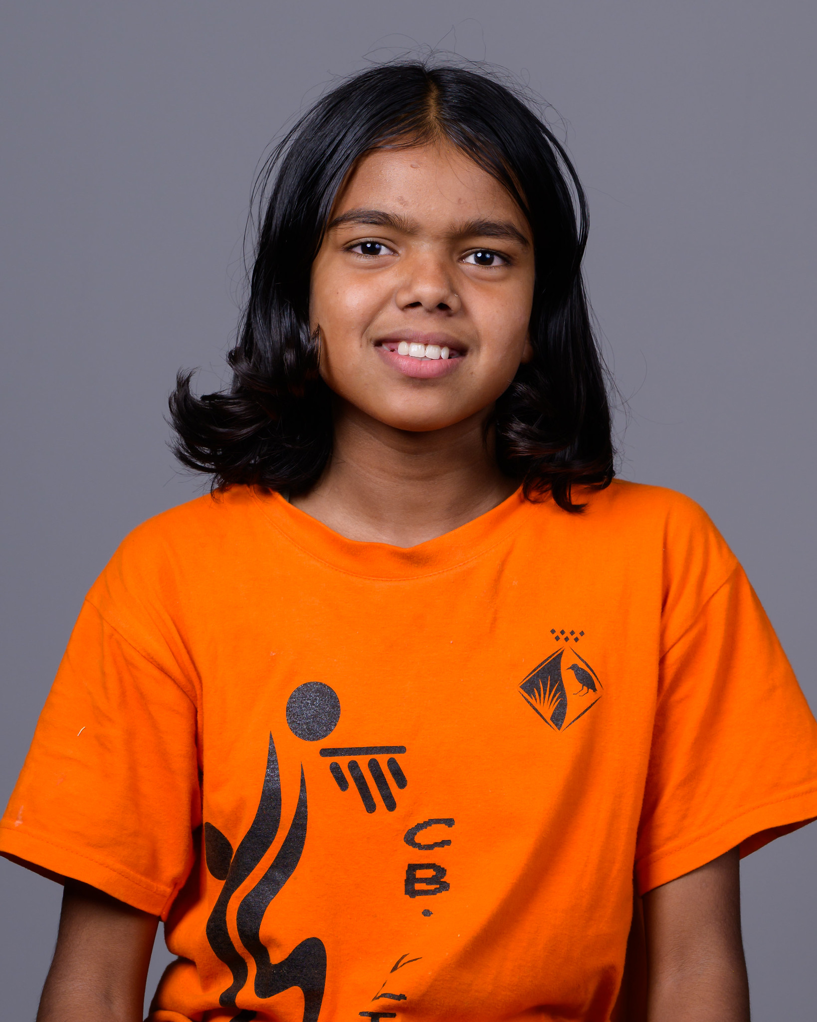 roshni