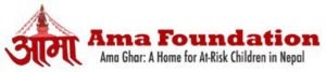 ama-foundation.org