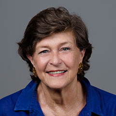Bonnie Ellison