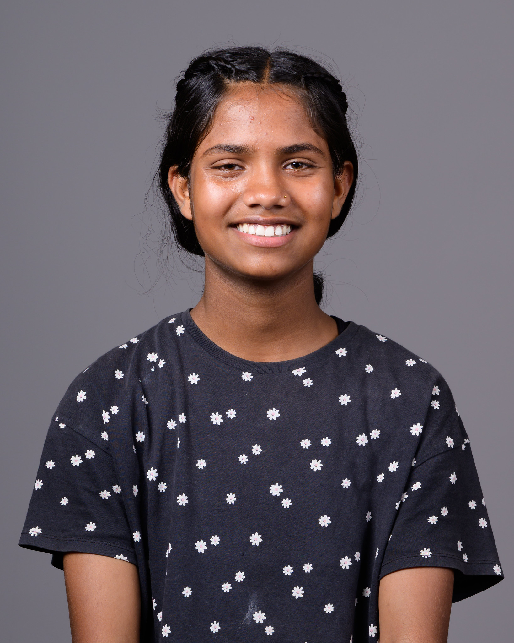 saraswati