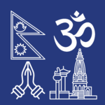 culture and religion icon