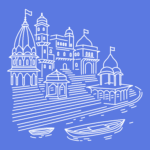 field trips icon