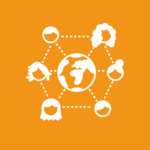 monitoring icon