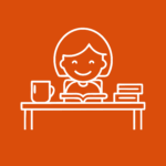 transition icon