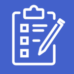 intake icon