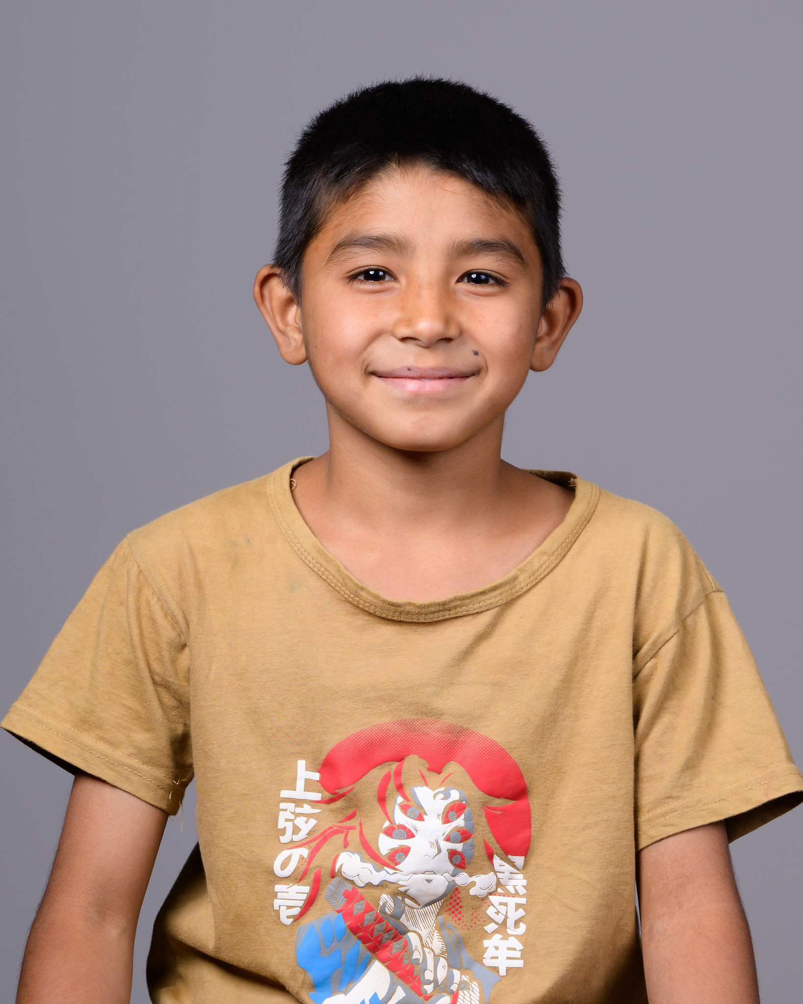 sano sushan