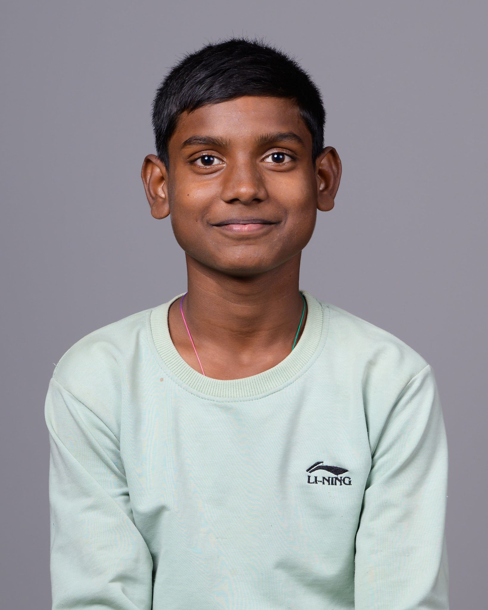 satrohan